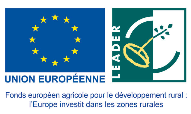 L'Europe s'engage en Normandie