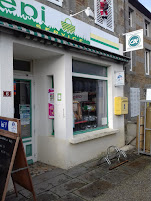 EPI Service Ségrie Fontaine