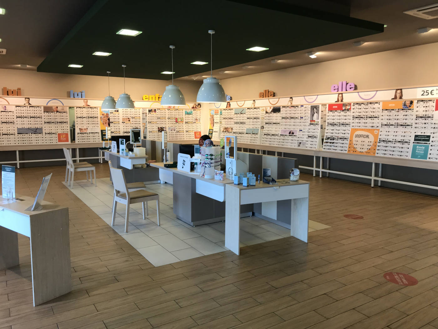 Generale_d_Optique_photo2