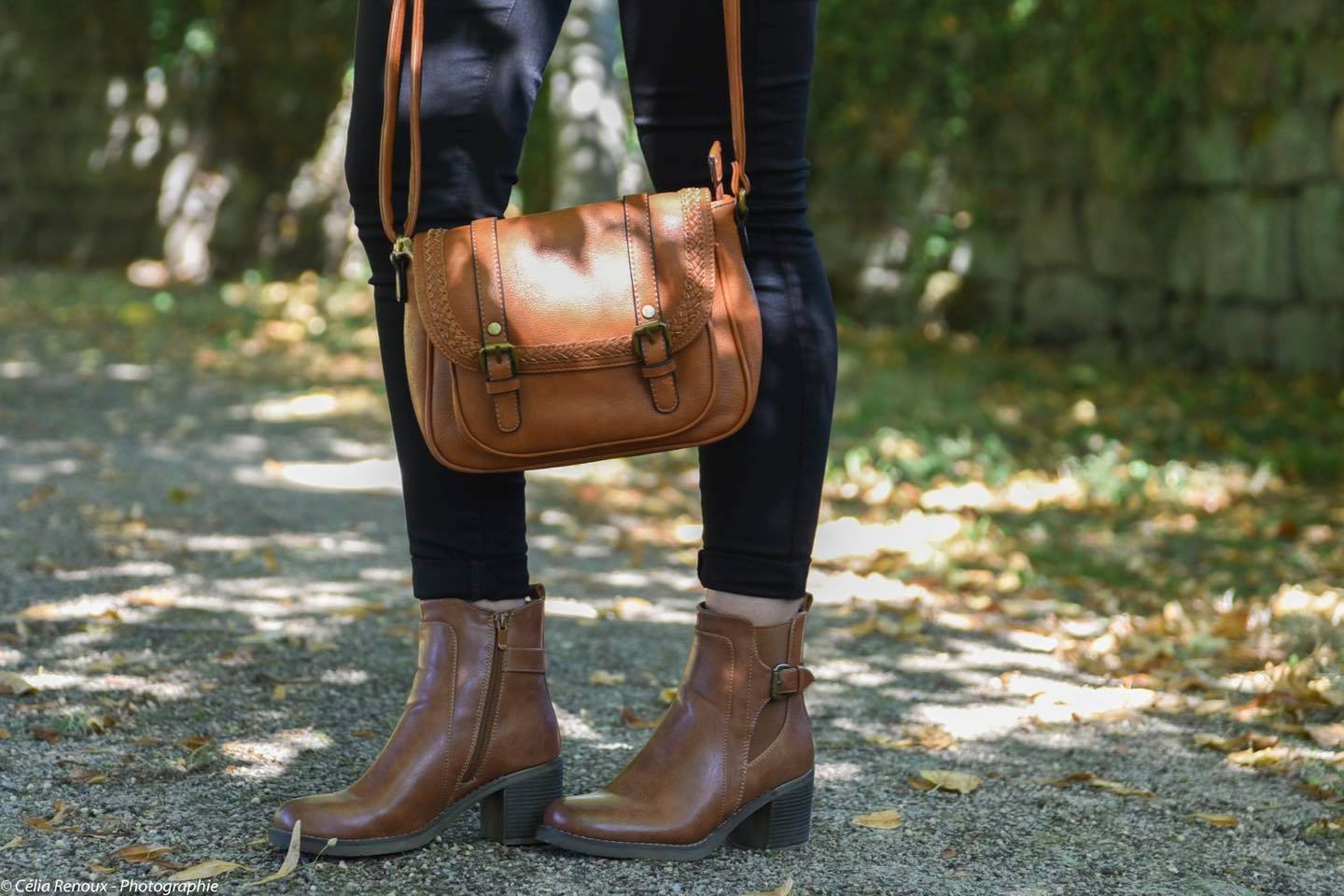 bottines-a-talons-fashion-wear-2