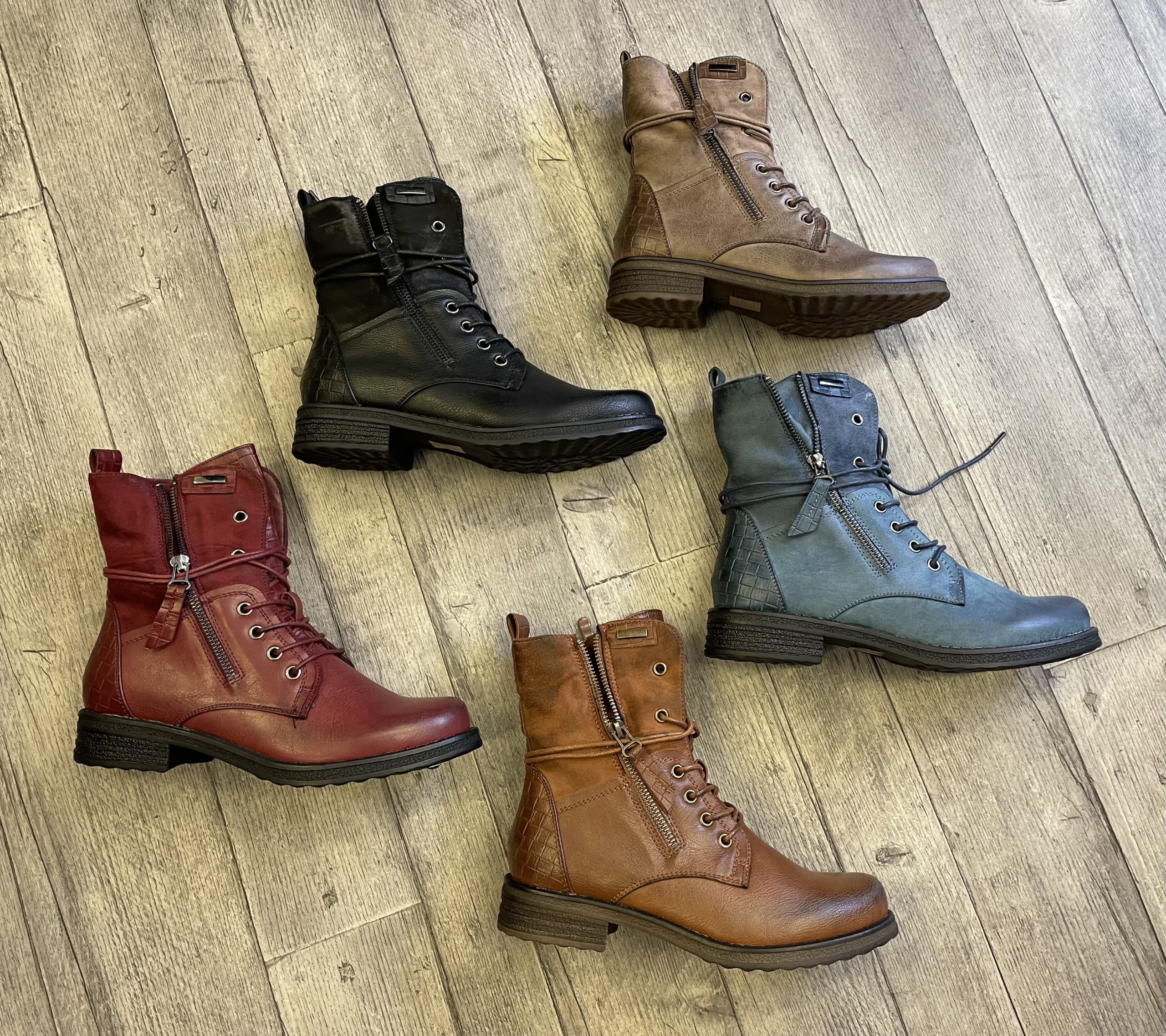 bottines-zip-fashion-wear-3