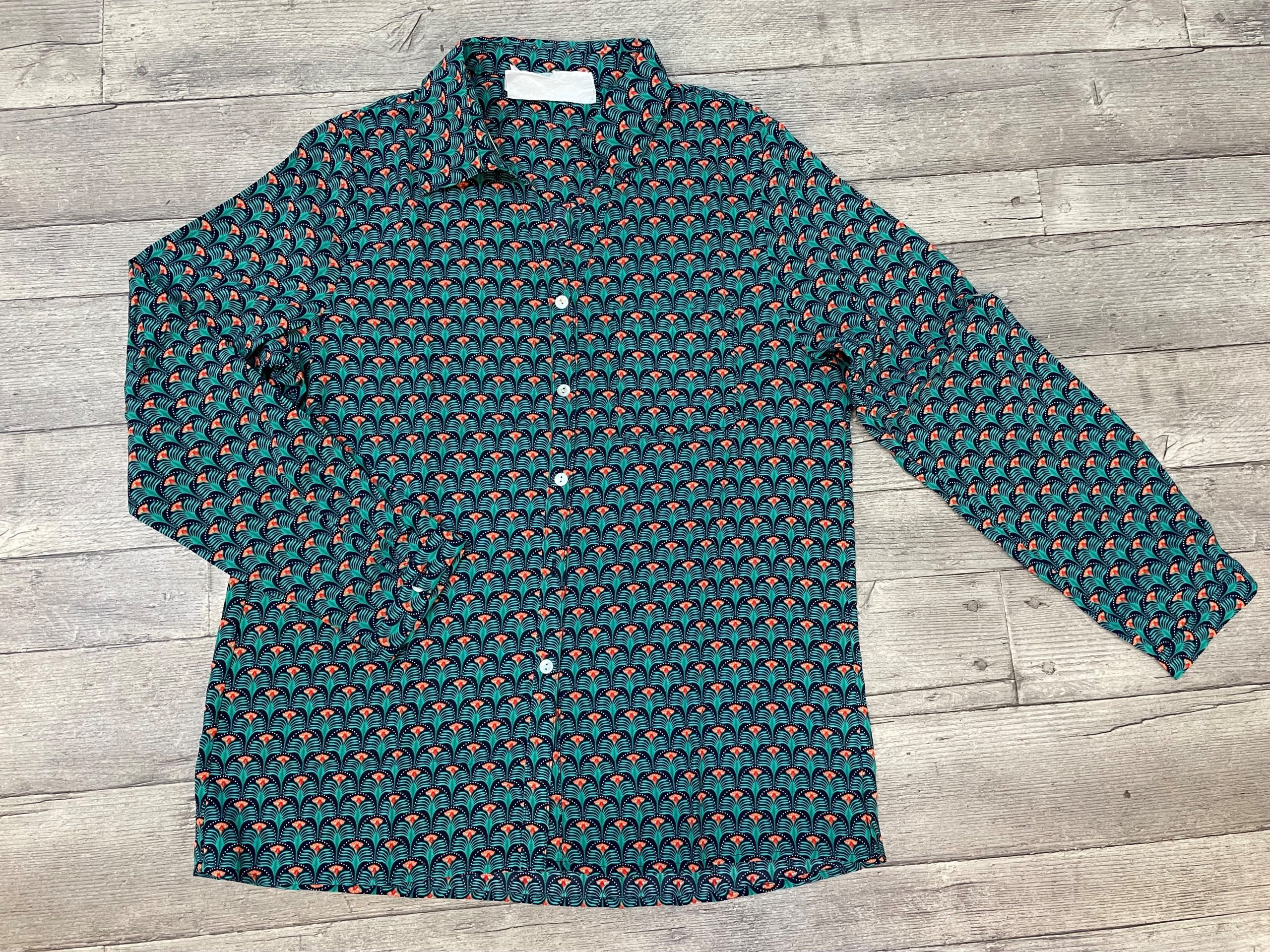 chemisier-monia-fashion-wear-2