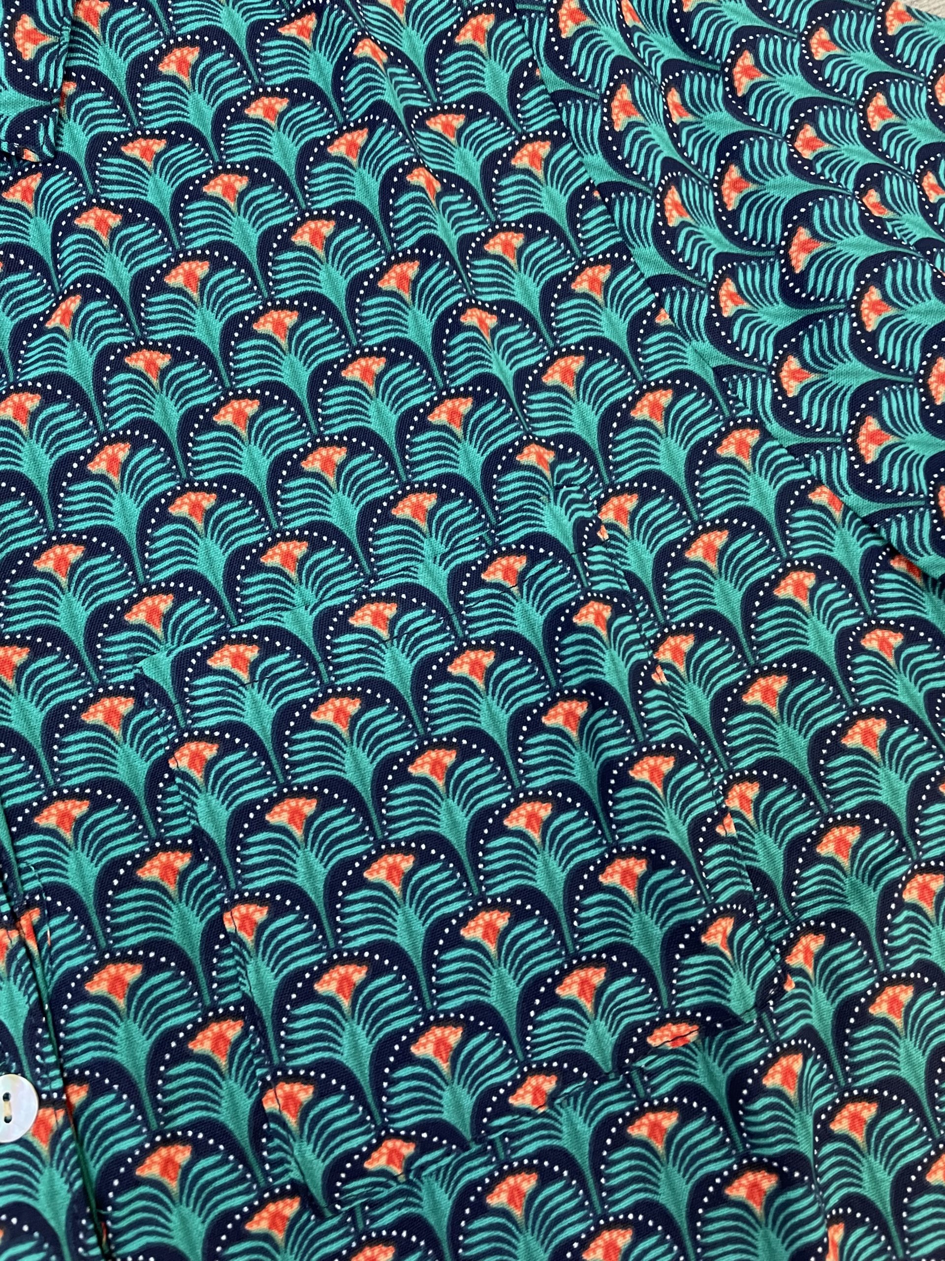 chemisier-monia-fashion-wear-3