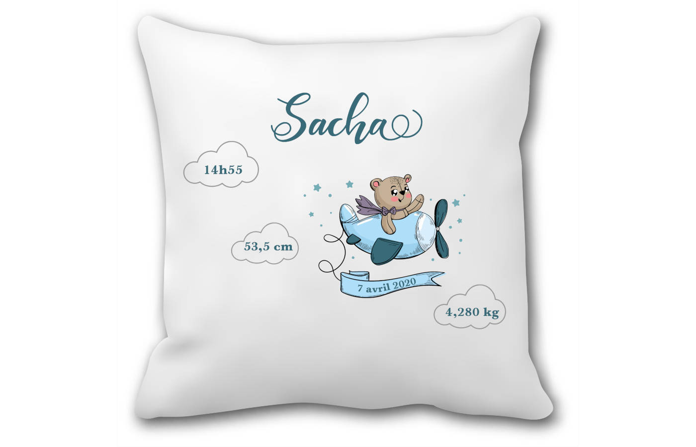 coussin-naissance-touch-perso-2