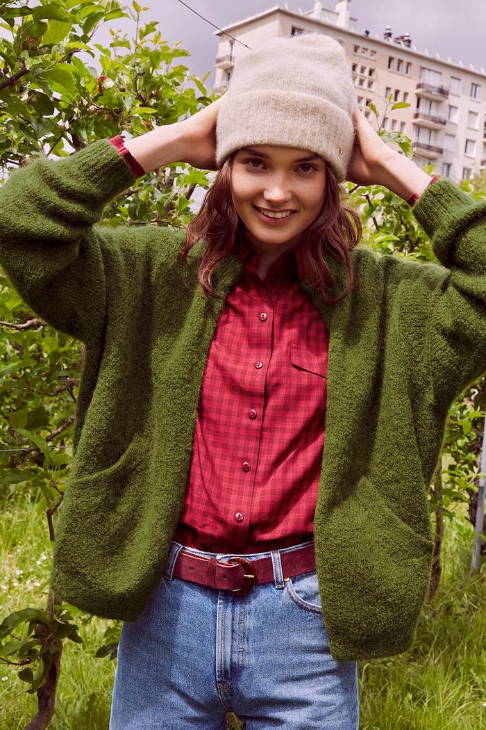 des-petits-hauts_2_sam_boutique