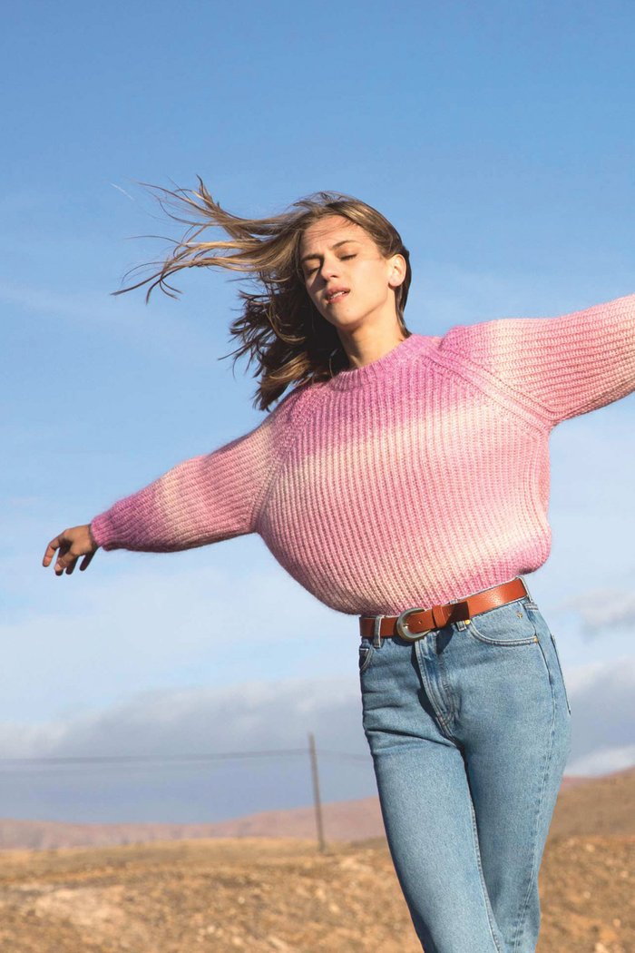 des-petits-hauts_3_sam_boutique