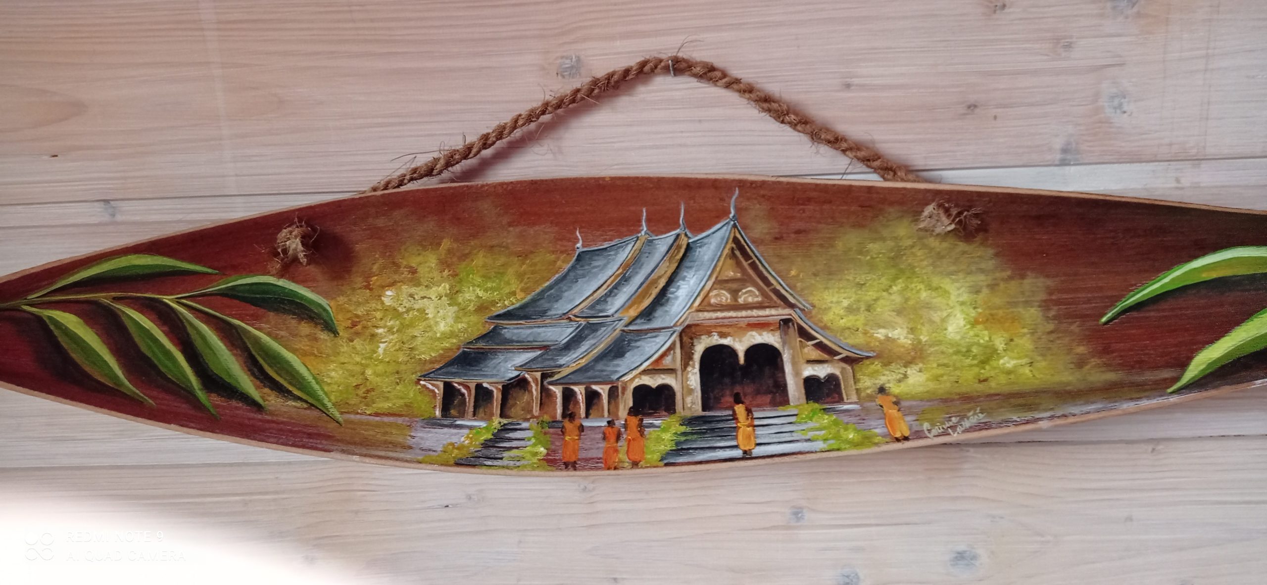 feuille-de-coco-peinte-3