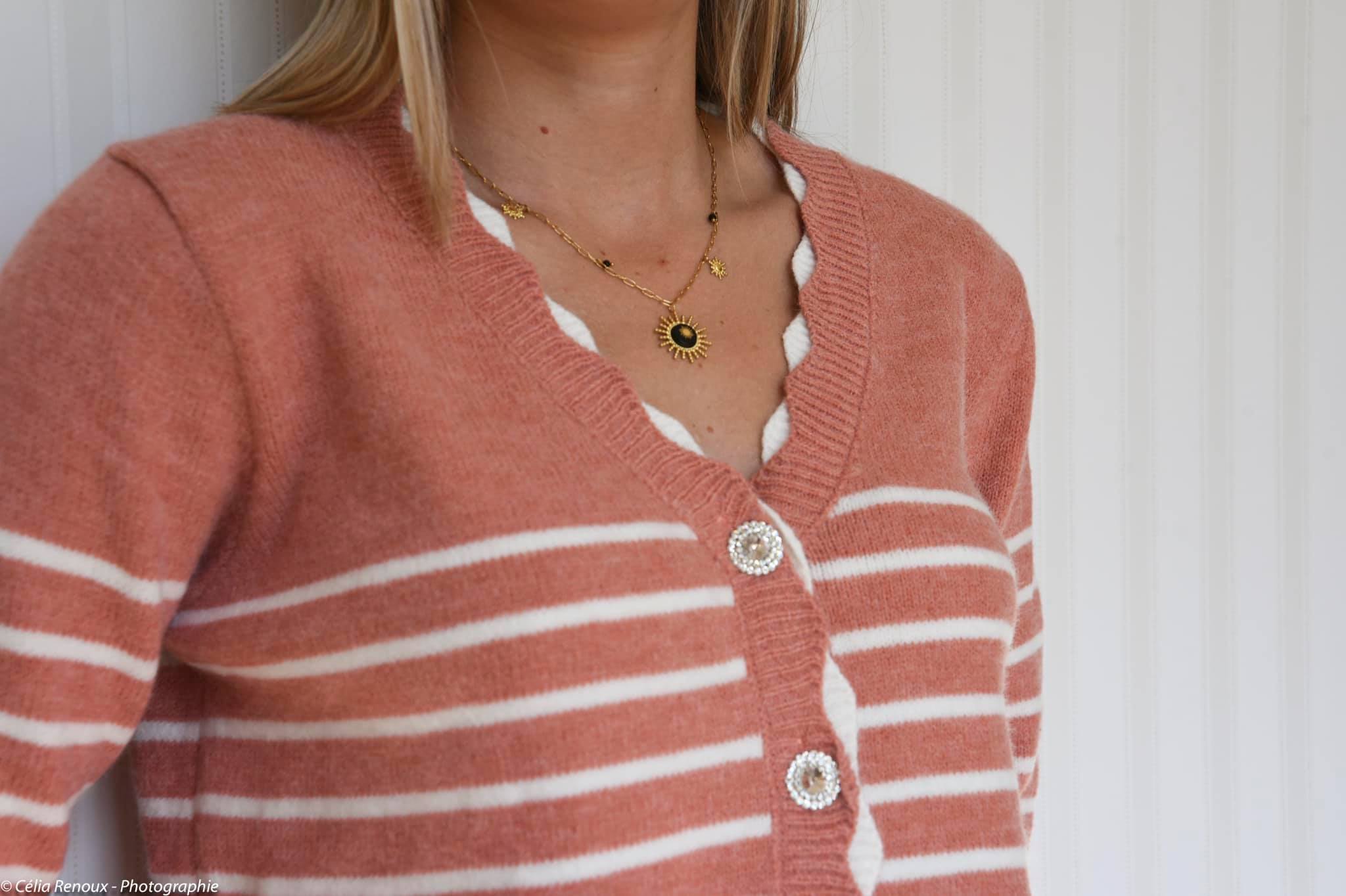 gilet-fashion-wear-3