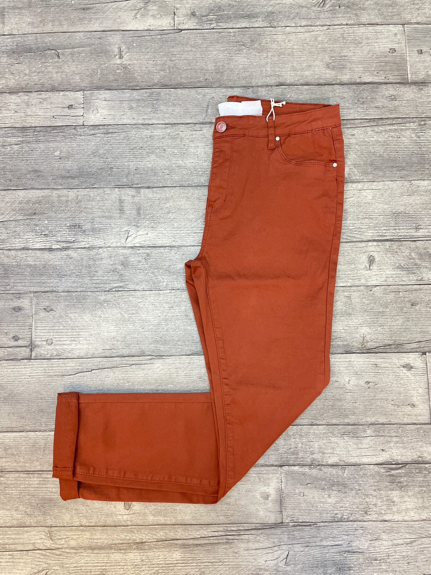 jean-skinny-fashion-wear-3