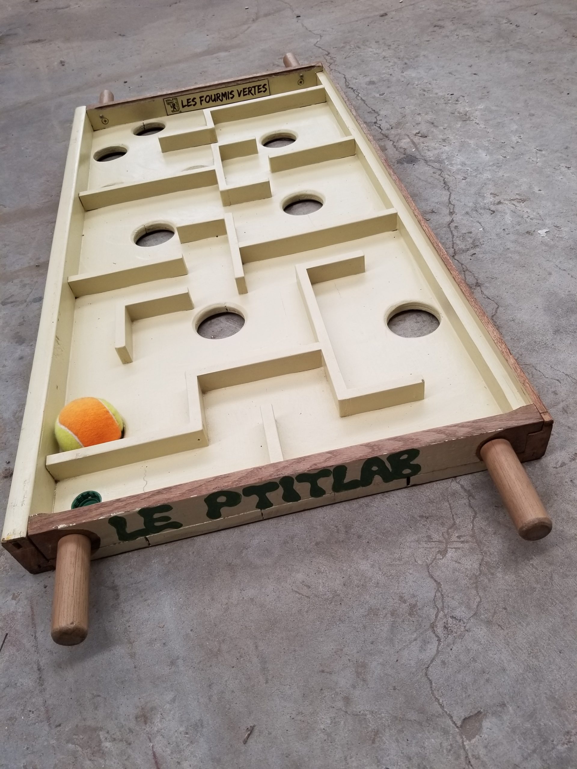 jeux-les-fourmis-vertes-2