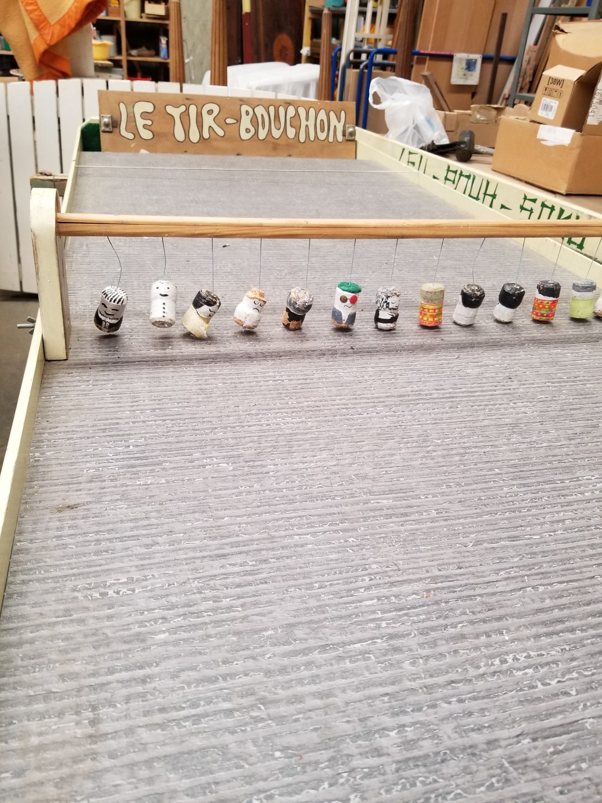 jeux-les-fourmis-vertes-3