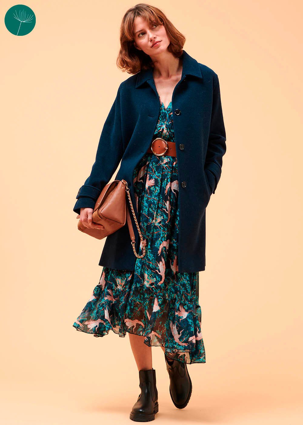 la_fee_maraboutee_2_sam_boutique