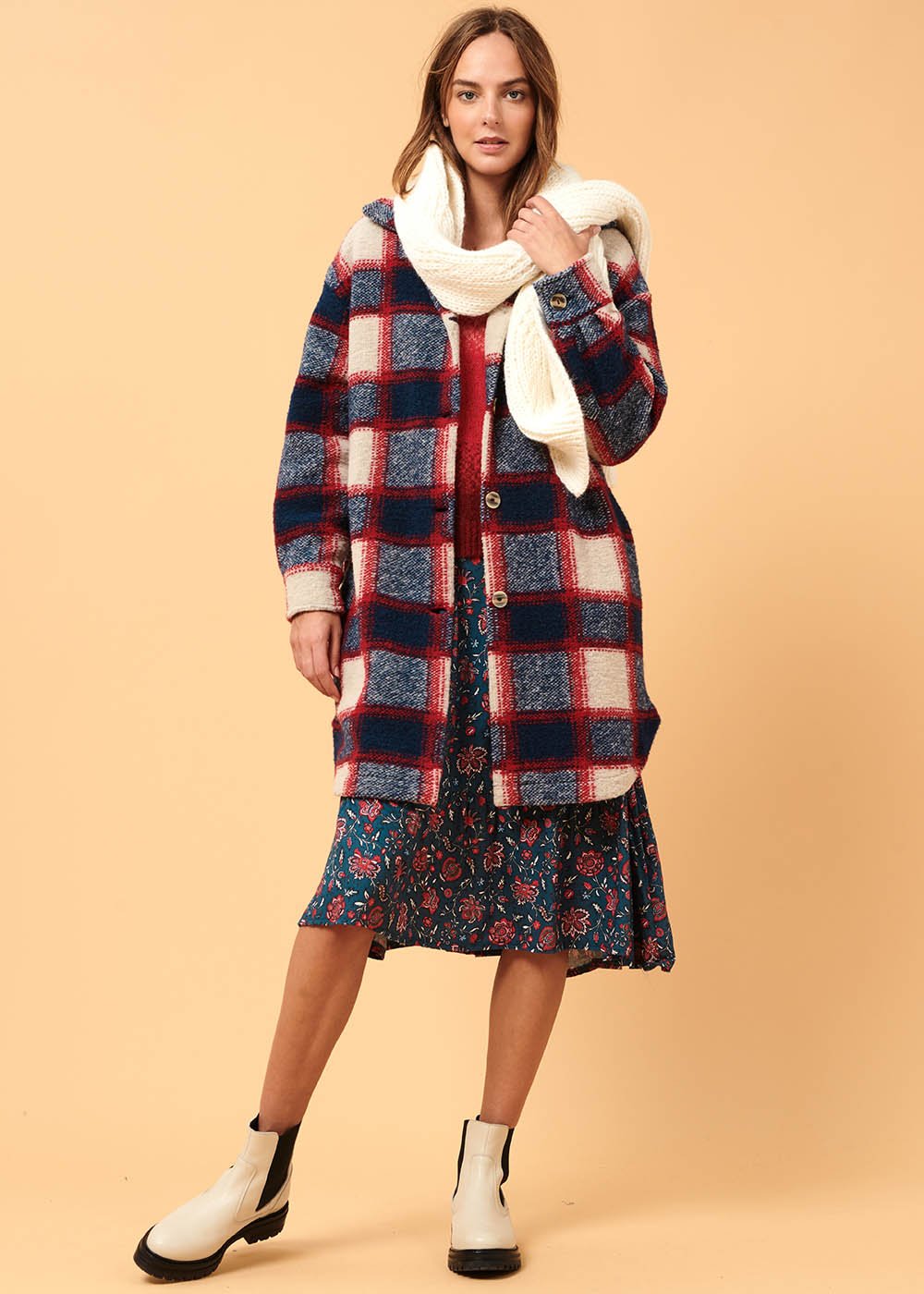 la_fee_maraboutee_3_sam_boutique