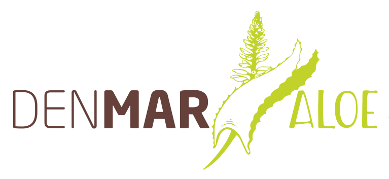 DenMarAloe conseil et vente