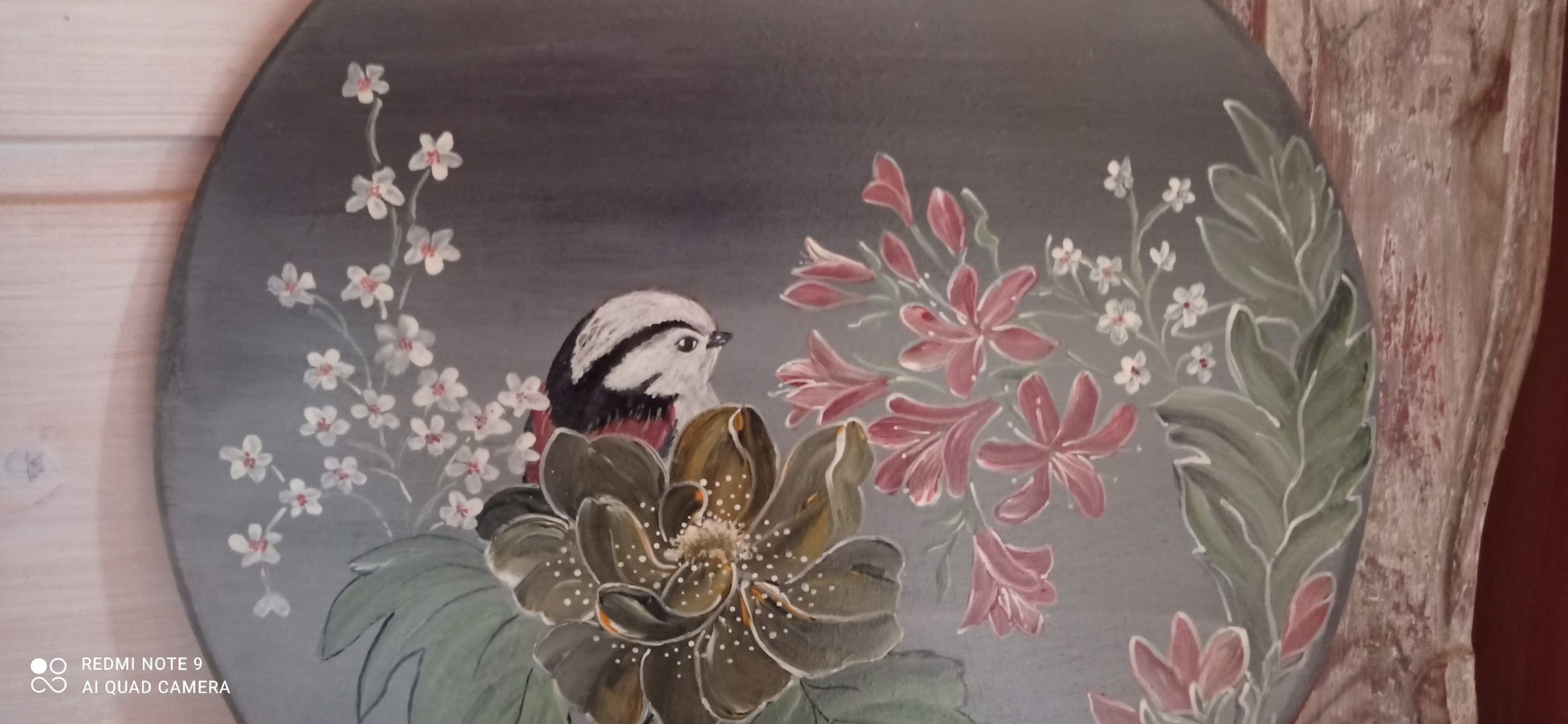 mesange-dans-les-fleurs-2