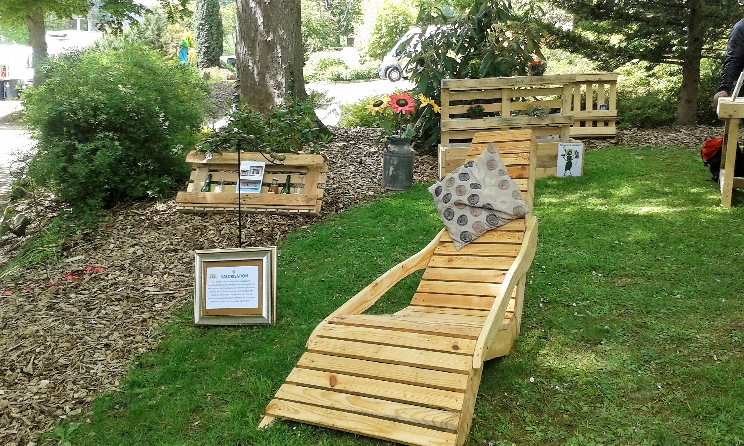 meubles-palette-les-fourmis-vertes-2