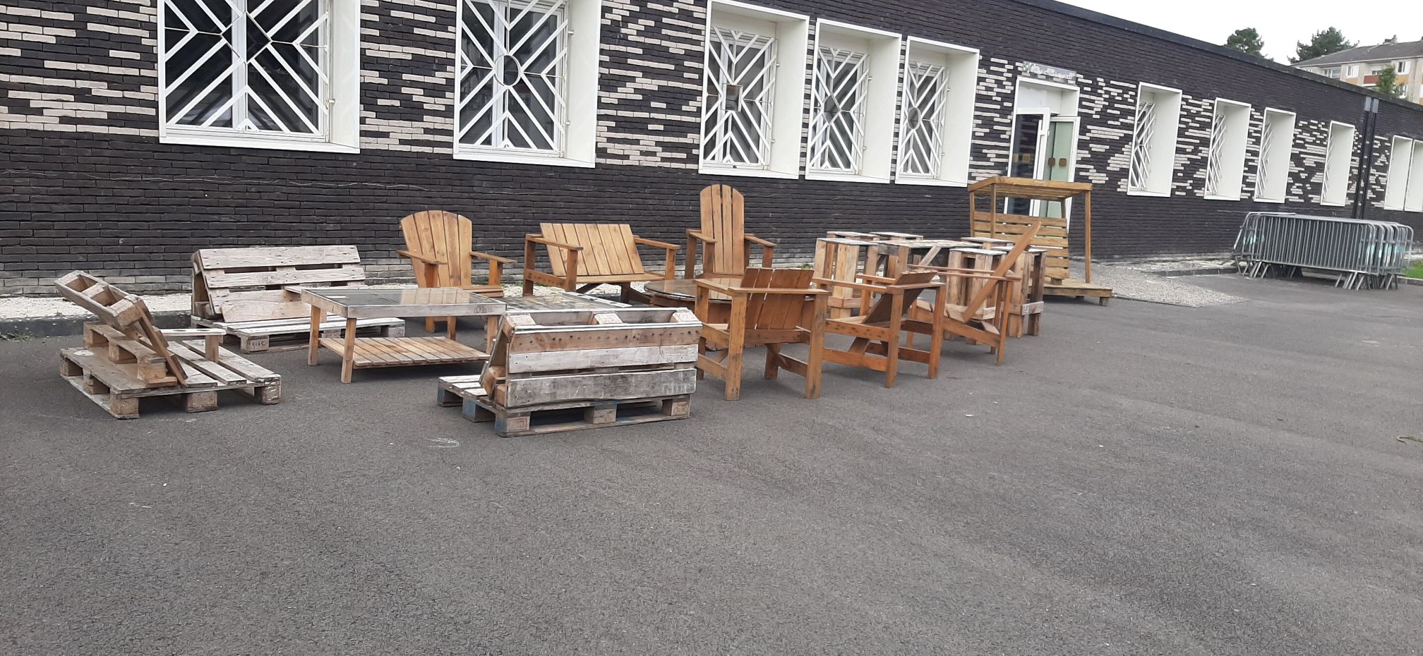 meubles-palette-les-fourmis-vertes-3