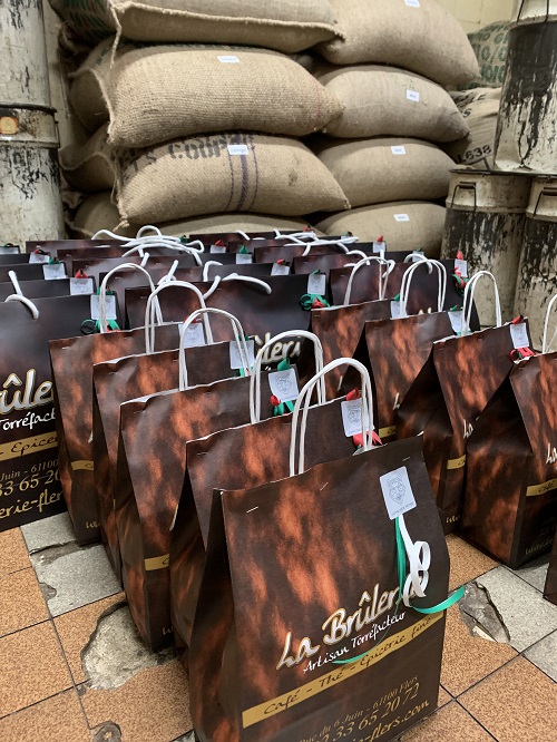 panier_garni_3_La Brulerie