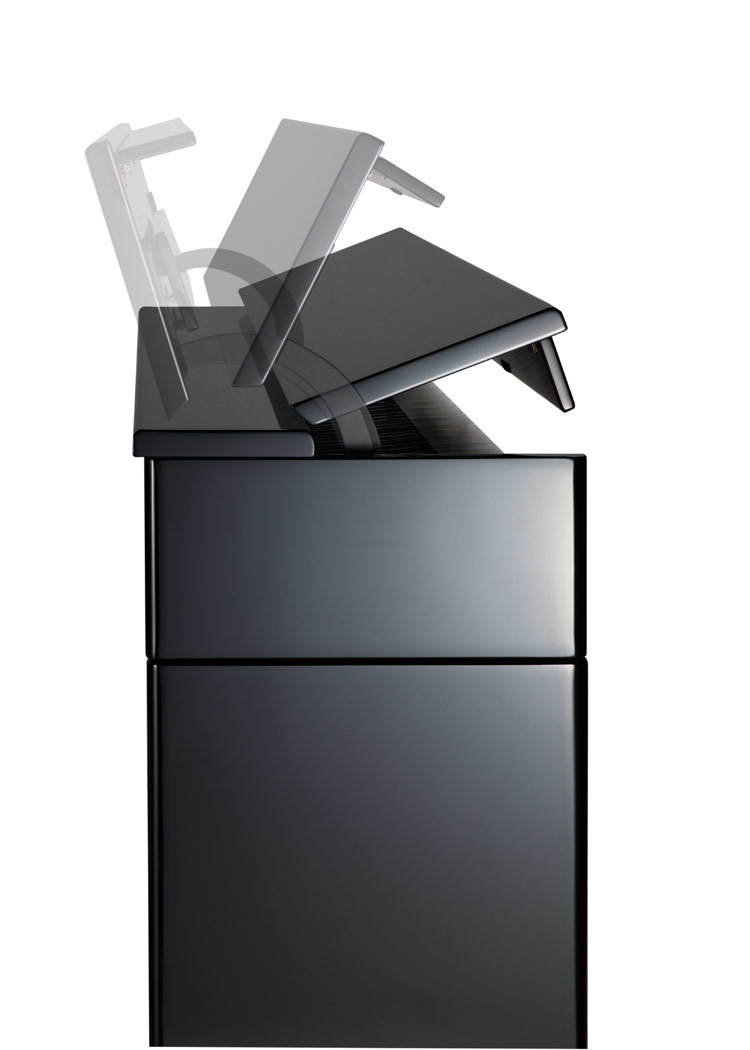 piano-numerique-roland-dp603-bundle-la-cle-de-sol-2