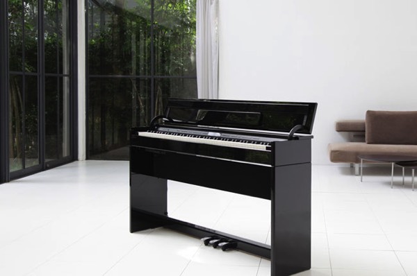 piano-numerique-roland-dp603-bundle-la-cle-de-sol-3