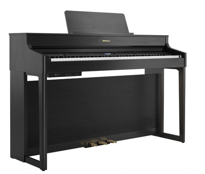 piano-numerique-roland-hp-702-2-la-cle-de-sol-2