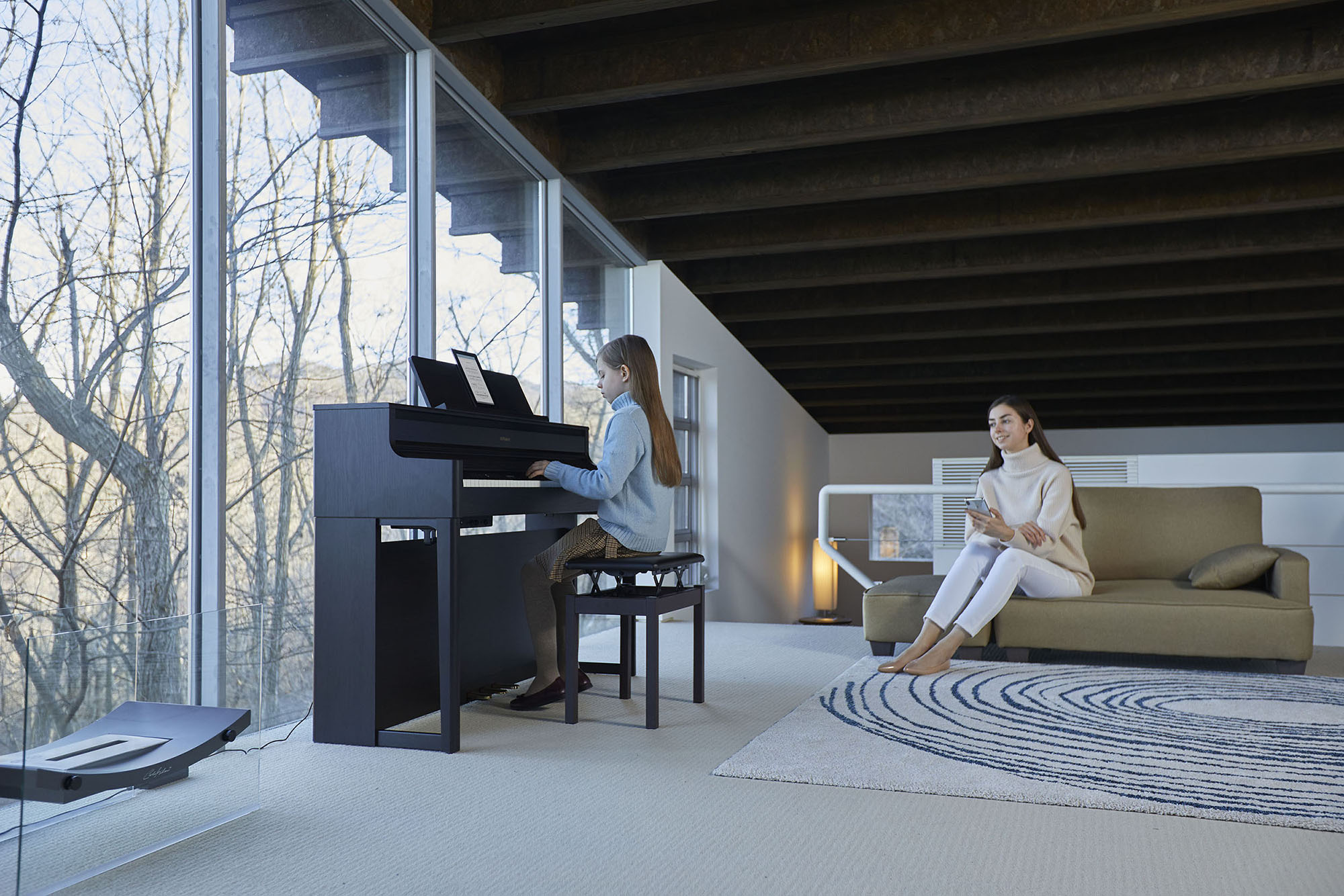 piano-numerique-roland-hp-702-2-la-cle-de-sol-3