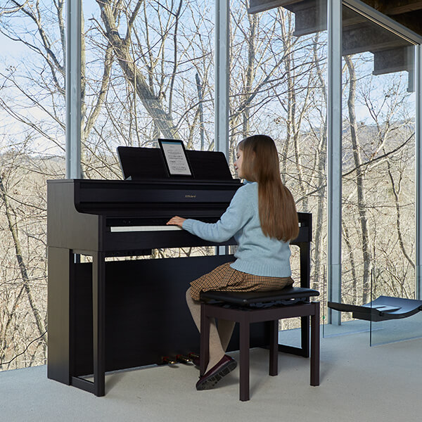 piano-numerique-roland-hp704-bundle-la-cle-de-sol-2