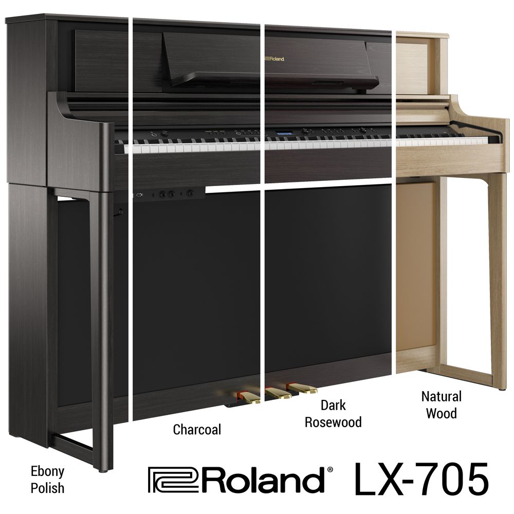 piano-numerique-roland-lx-705-bundle-la-cle-de-sol-2