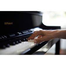 piano-numerique-roland-lx-705-la-cle-de-sol-