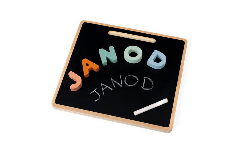 CREATOR: gd-jpeg v1.0 (using IJG JPEG v62), quality = 90