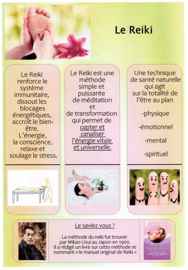 reiki_reflexologie-et-bien-etre
