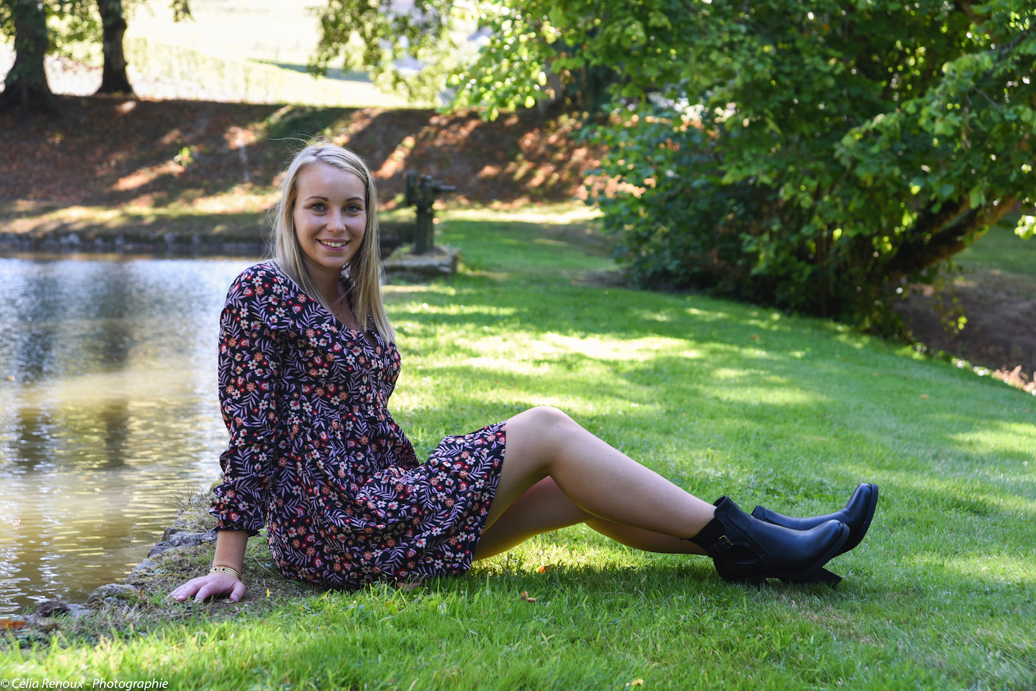 robe-angie-fashion-wear-2