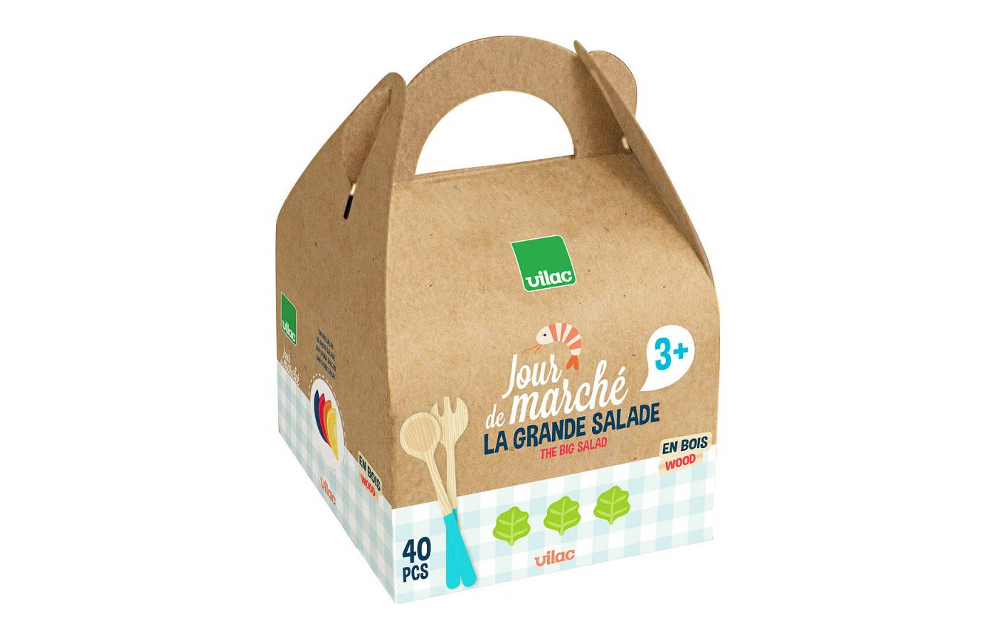 CREATOR: gd-jpeg v1.0 (using IJG JPEG v80), quality = 90