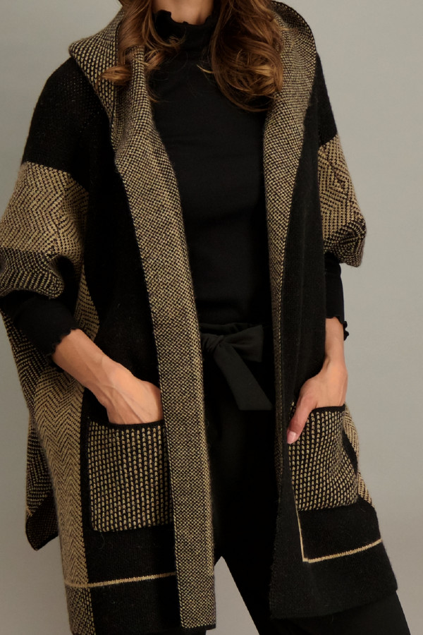 signe-nature_2_sam_boutique