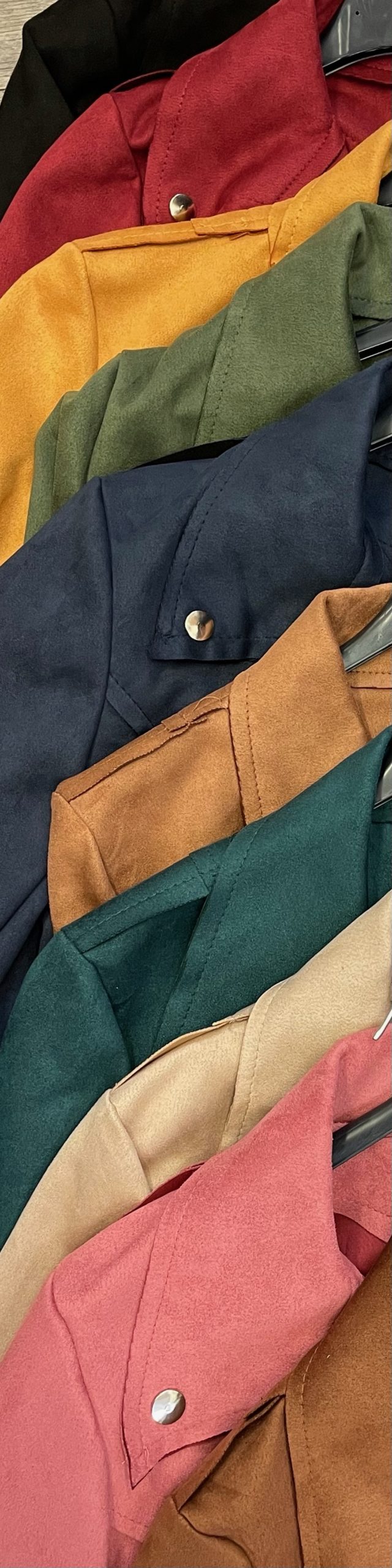 veste-en-suedine-fashion-wear-3