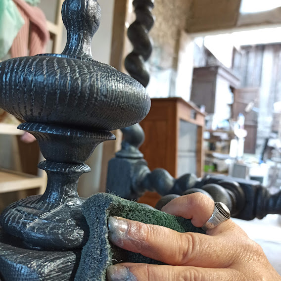 vos-meubles-a-votre-gout-2