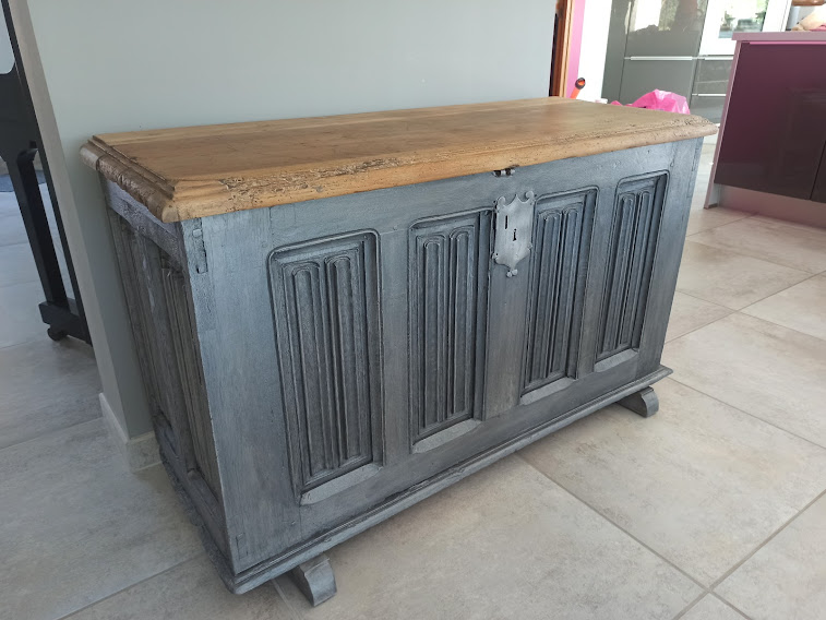 vos-meubles-a-votre-gout-3