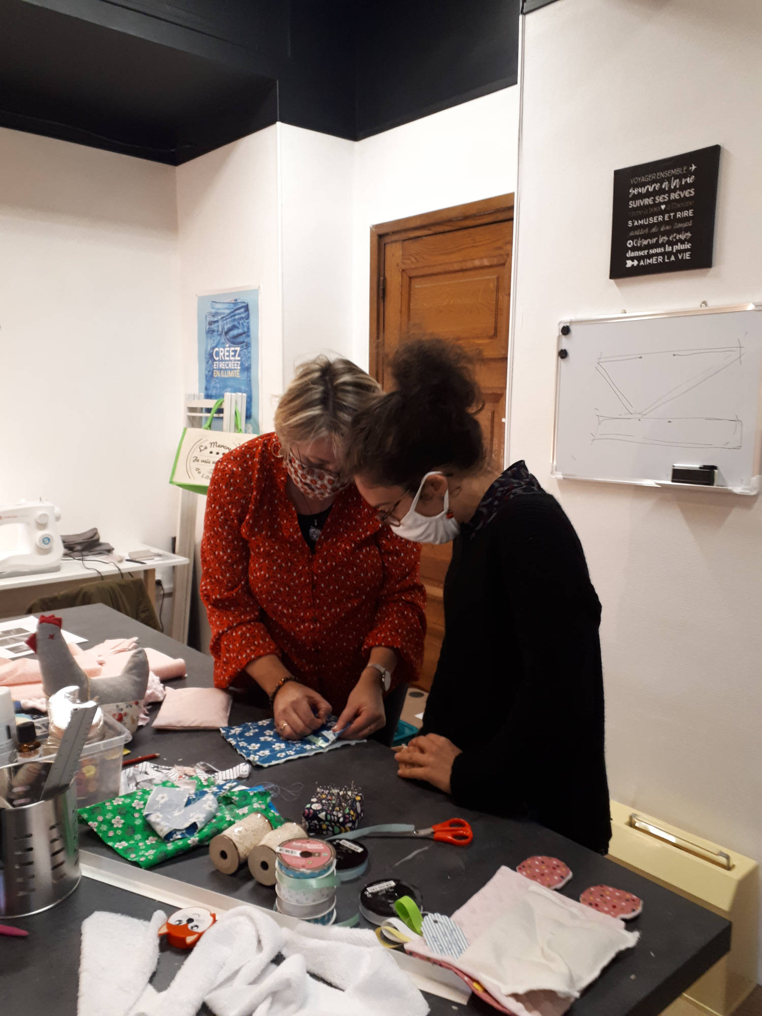 atelier-couture-l-atelier-ptite-bobine-2