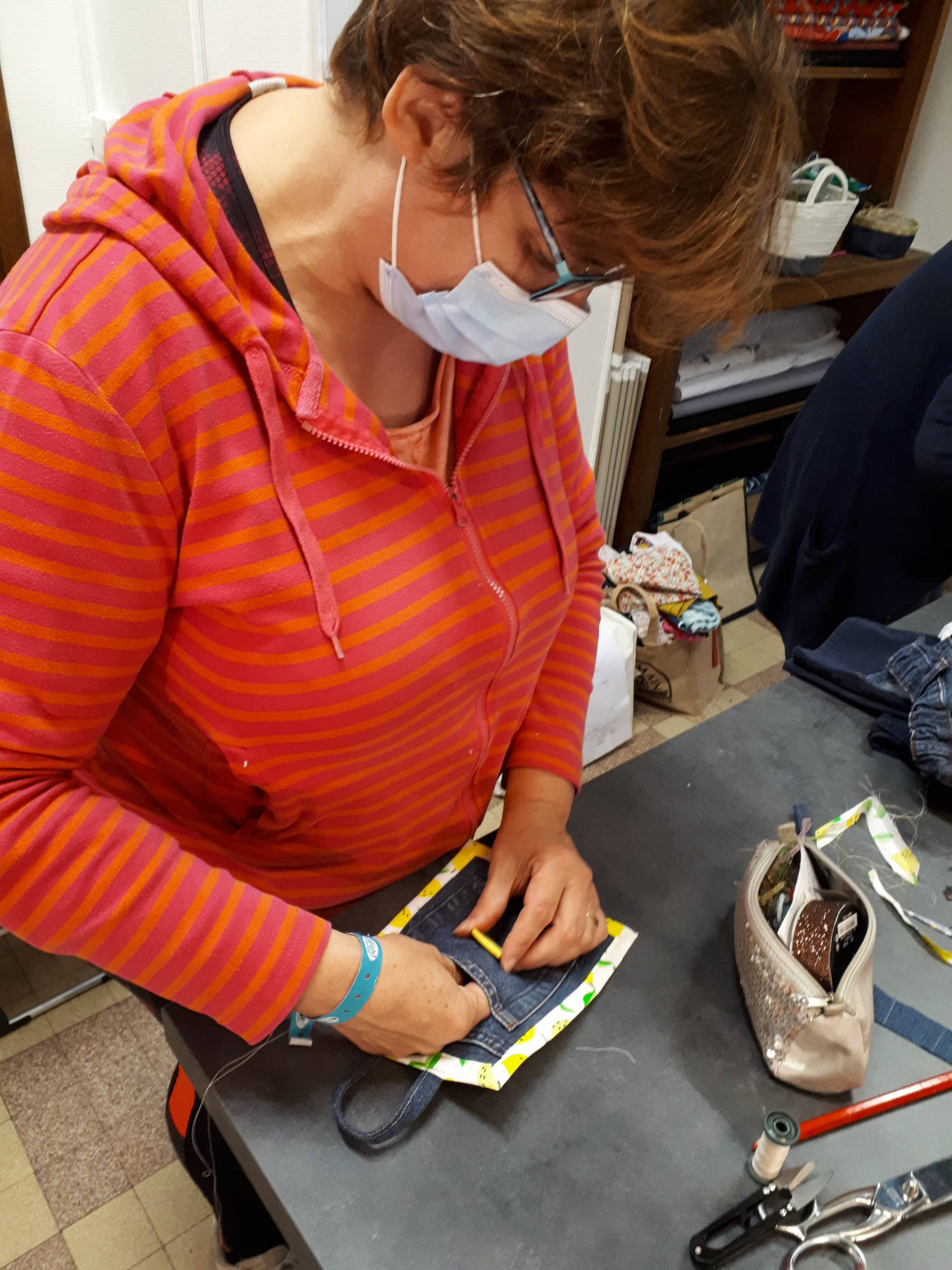 atelier-couture-l-atelier-ptite-bobine-3