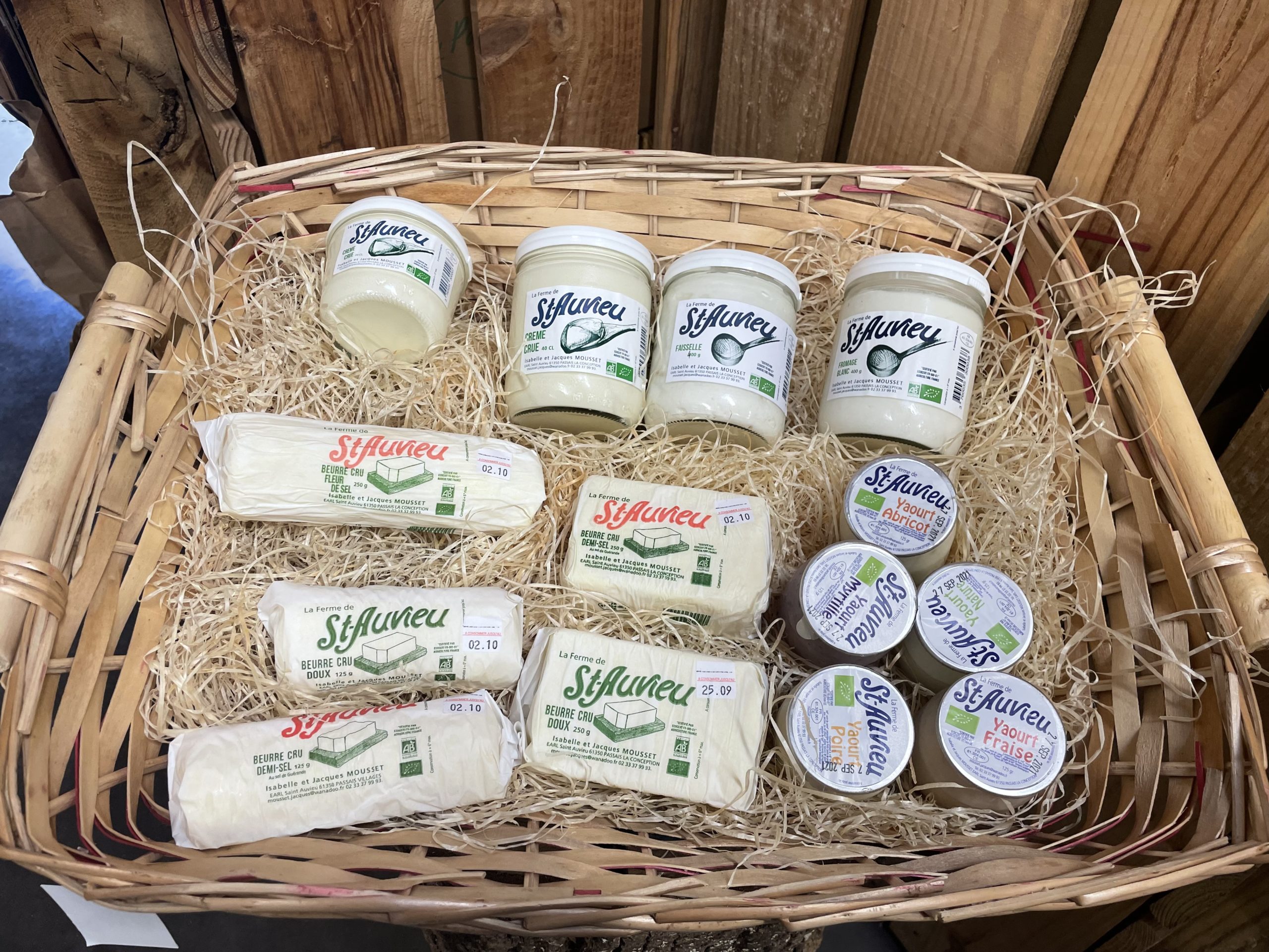 beurre-cru-bio-demi-sel-250g-la-halte-paysanne-2