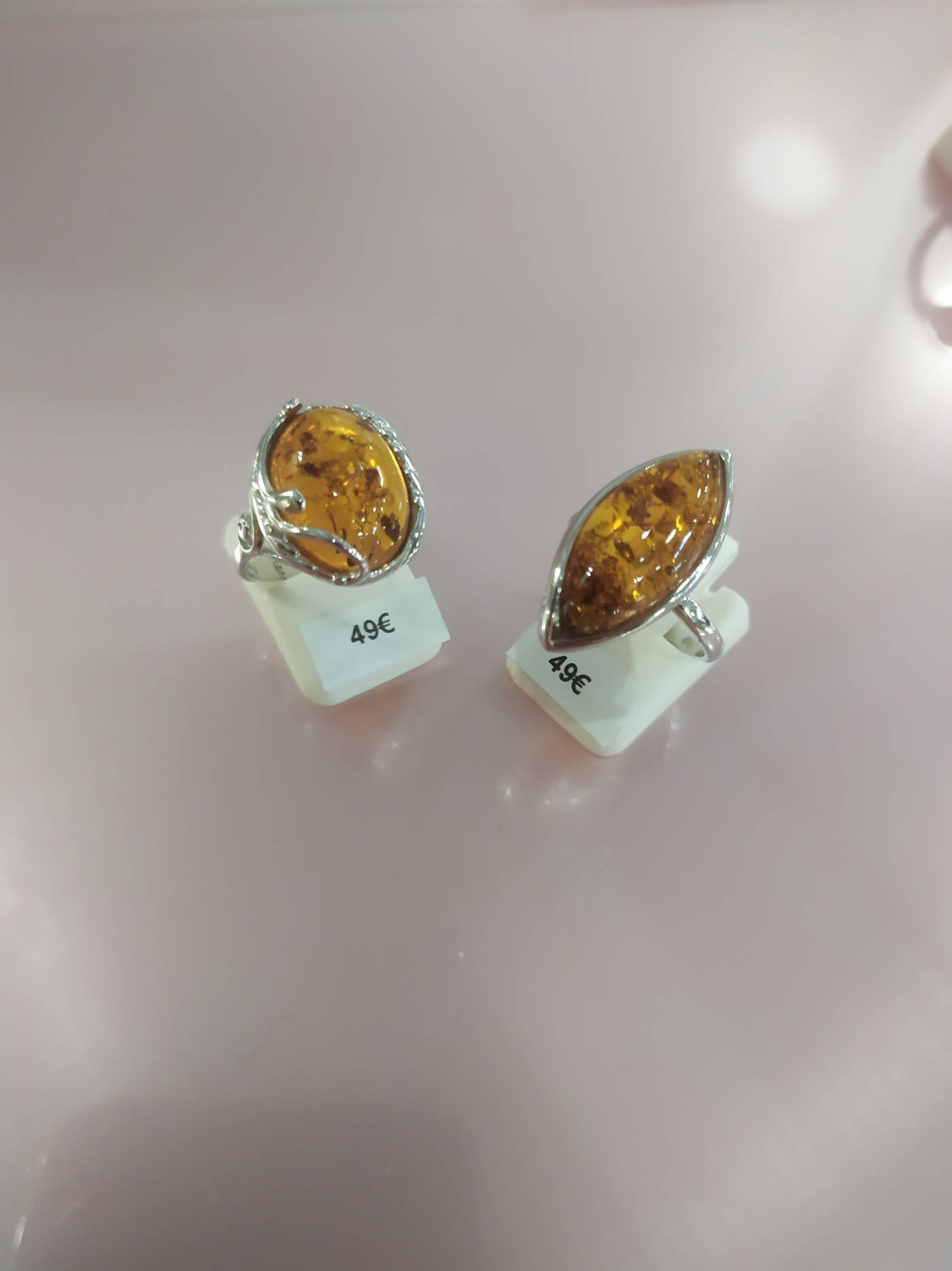 bijou-ambre-argent-passion-bijoux-2