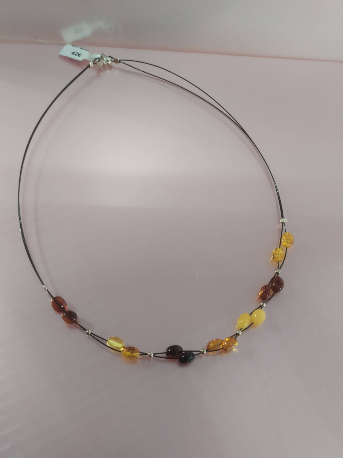 bijou-ambre-argent-passion-bijoux-3