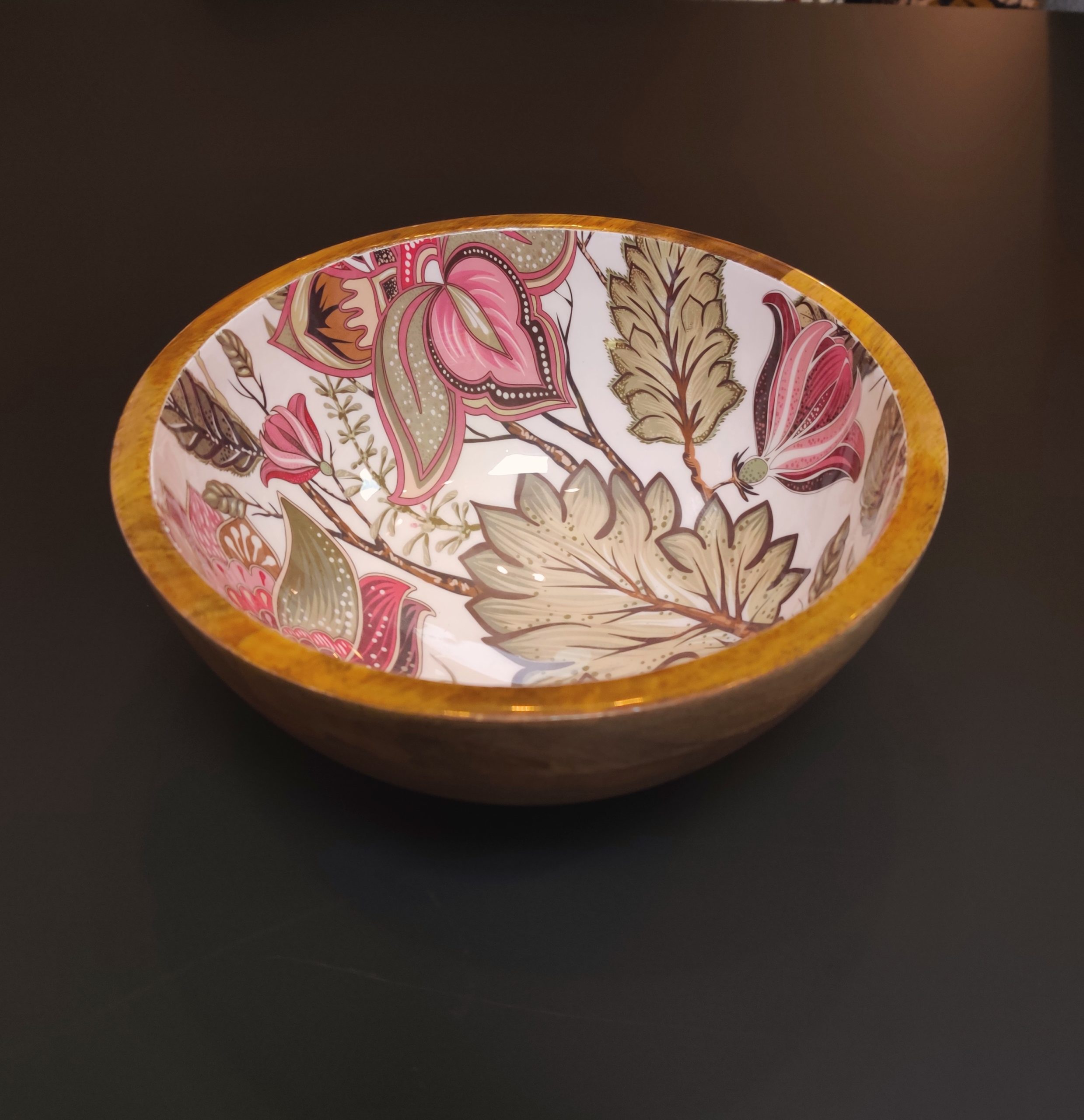 bowl-weemood-flers-2