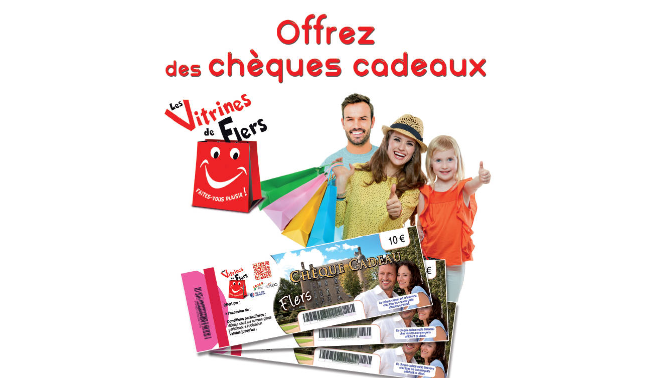 cheque-cadeau-10-euros-les-vitrines-de-flers-2