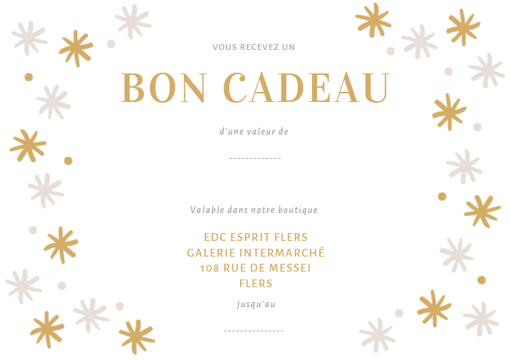 cheque-cadeau-EDC-Esprit-2