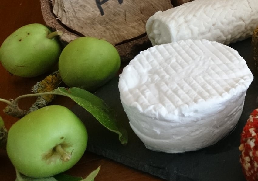 chevreline-la-halte-paysanne-2