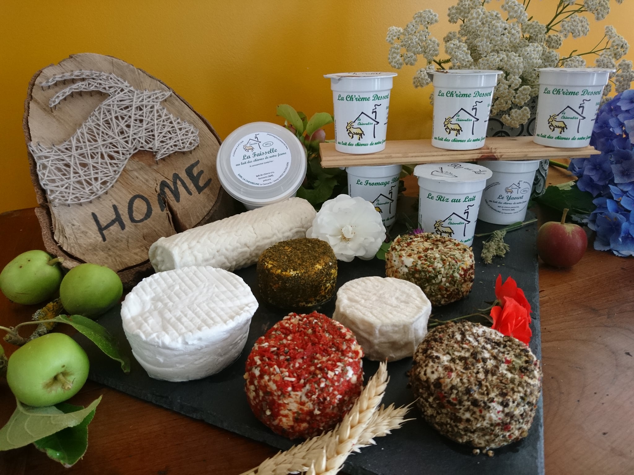 chevreline-la-halte-paysanne-3