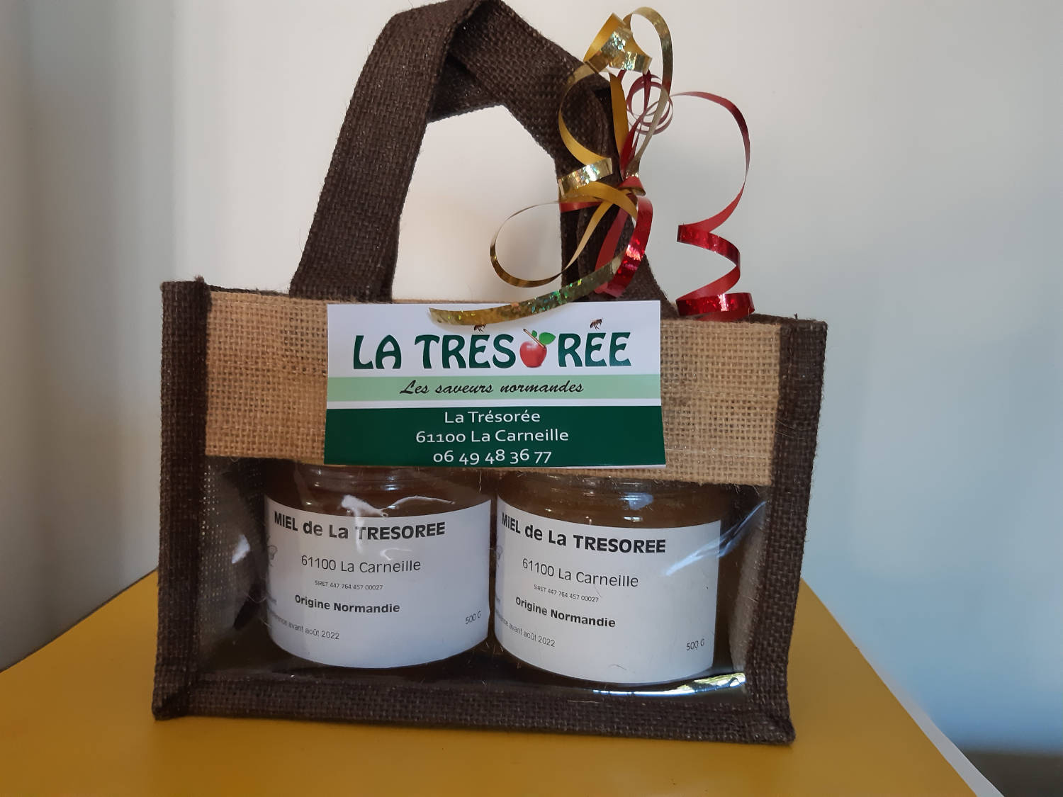 coffret-miel-la-tresoree