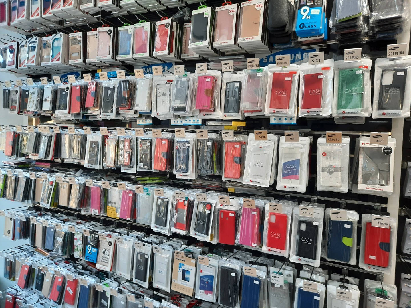 coques-housses-telephone-encre-market-2