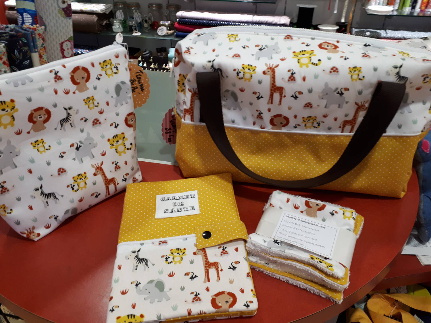 creations-diverses-l-atelier-ptite-bobine-2